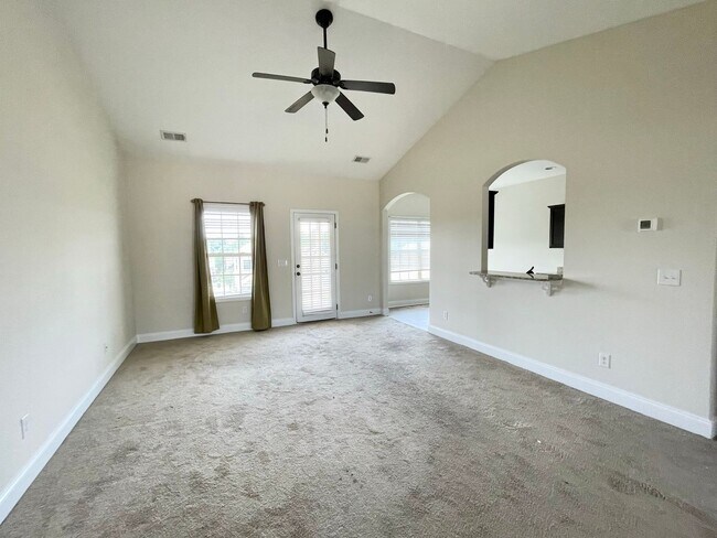 Foto del edificio - Emanuel Creek Subdivision