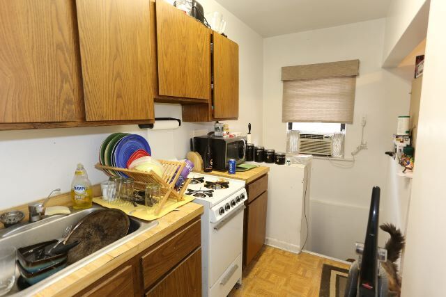 Building Photo - 3036 N Halsted St