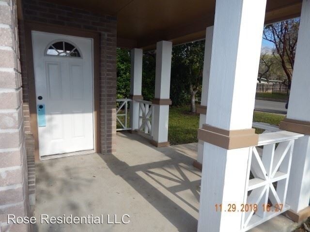 Building Photo - 4 br, 2 bath House - 6919 Yucca Valley