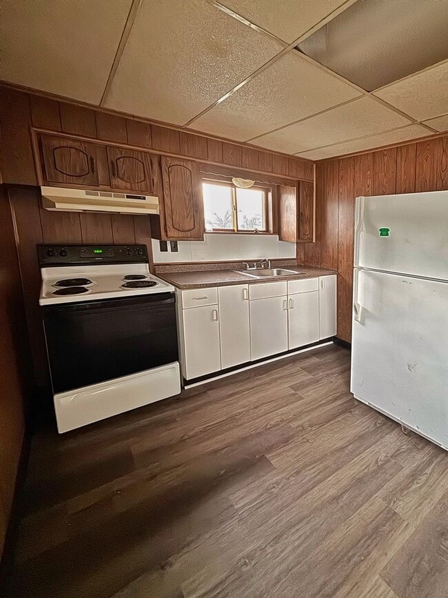 Foto del edificio - 252 Main St