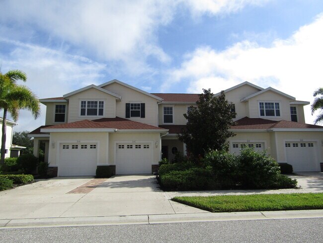 Building Photo - 1216 Jonah Dr