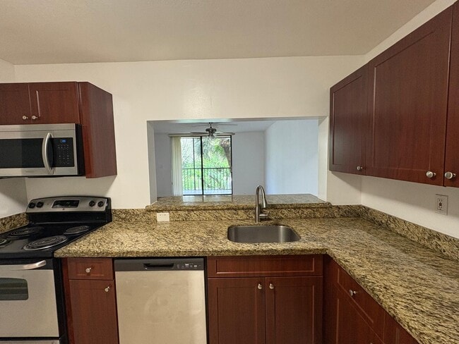 Foto del edificio - 8400 SW 133rd Avenue Rd