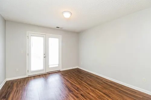 Building Photo - 7609 Saddle Trail Ln