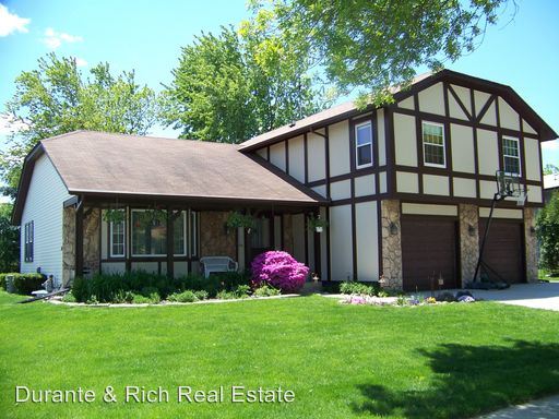 Primary Photo - 1058 Tennessee Ln
