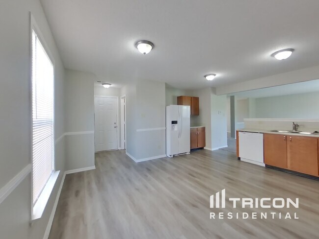 Foto del edificio - 10823 Firefly Cir