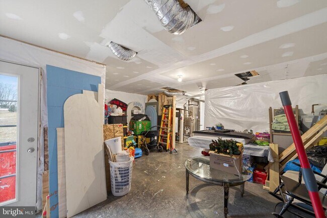 Foto del edificio - 338 Nocking Point Blvd