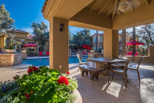 Bear Canyon Apartments - Tucson, AZ | Apartments.com