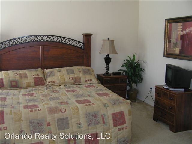 Building Photo - 3 br, 3 bath House - 270 Earlmont Place