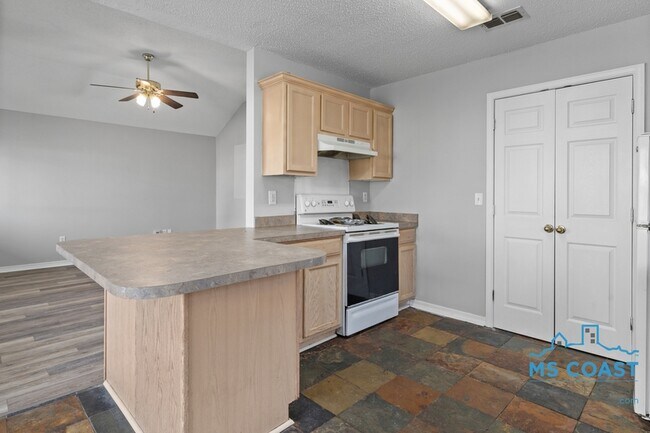 Building Photo - 11098 Vixen Loop