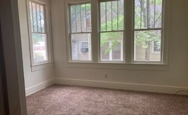 Foto del edificio - 1715 Locust St