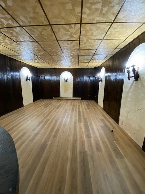 Building Photo - 42 S Longview Rd