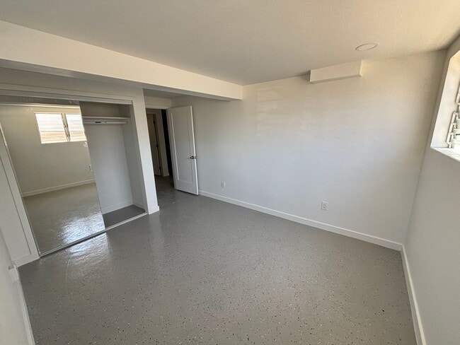 Building Photo - 1509 Emerson St