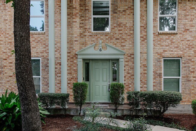 Building Photo - 6 Berryfrost Ln