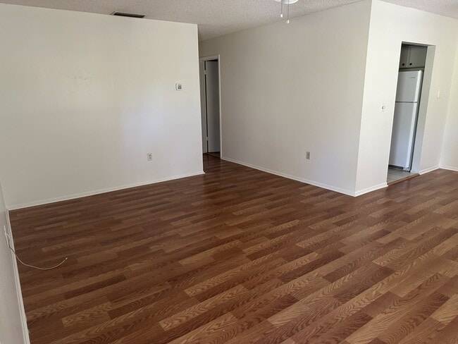 Photo - 4800 Rilma Ave (Sarasota, FL) Townhome