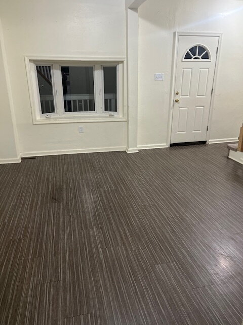 Building Photo - 202 Wiconisco St