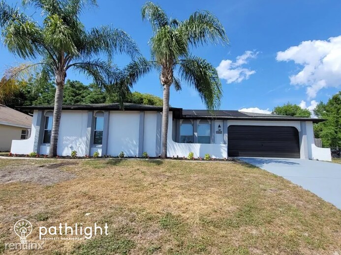 3 br, 2 bath House 1344 Piper Road UNIT House for Rent in Spring