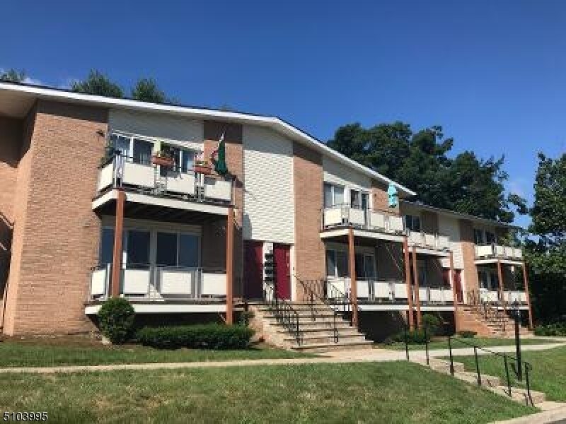 156 US HYW 46, Rockaway, NJ 07866 Room for Rent in Rockaway, NJ