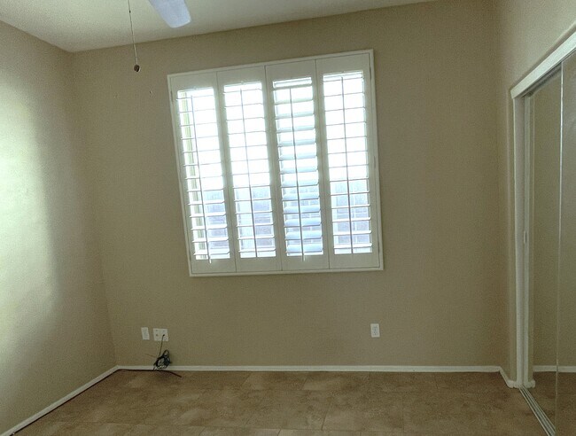 Bedroom3 - 11526 N 146th Ave