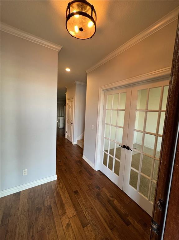 Foto del edificio - 1004 NE Carnahan Ct