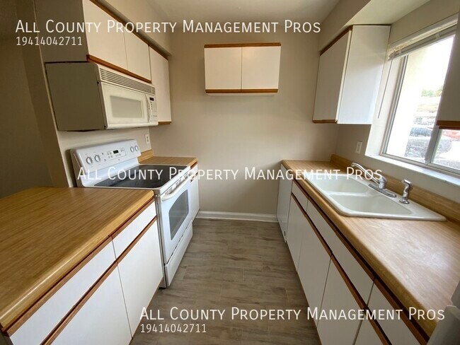 Photo - 2605 Pine Lake Terrace Apartment