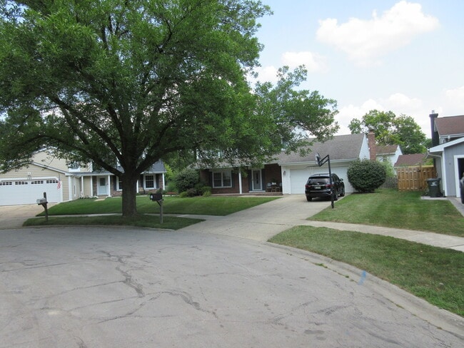Building Photo - 116 Linden Ct
