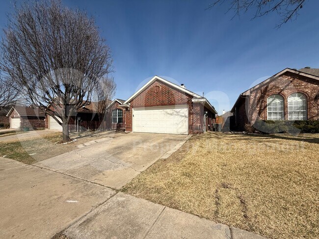 Foto del edificio - 9212 Bedford Ln