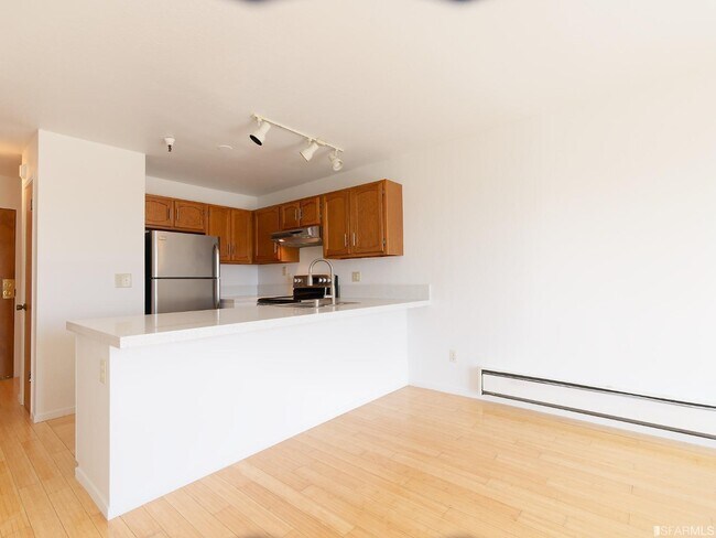 Foto del edificio - 275 Burnett Ave