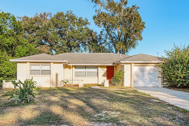 Building Photo - 11103 Mayflower Rd