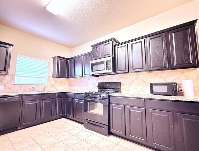 Foto del edificio - 1421 Blake St