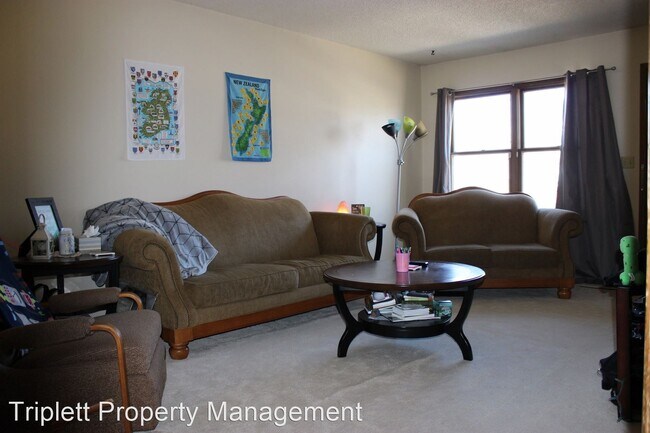 Foto del edificio - 2 br, 1 bath House - 1610 24th Street
