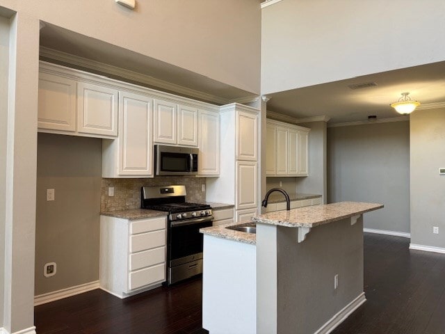 Foto del edificio - 3001 Pointer Ln