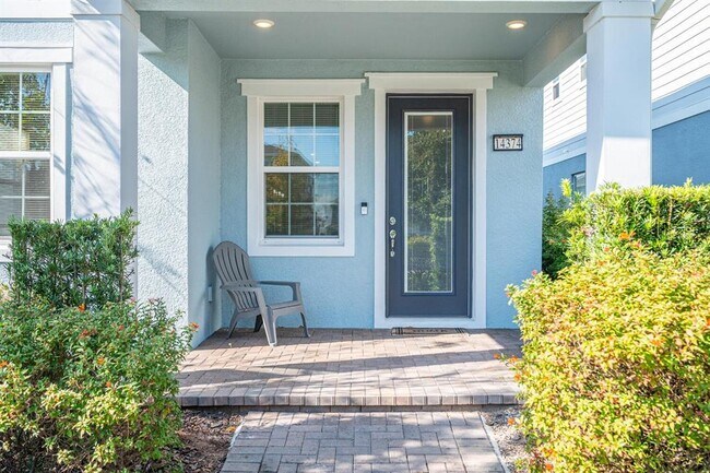 Foto del edificio - 14374 Lanikai Beach Dr