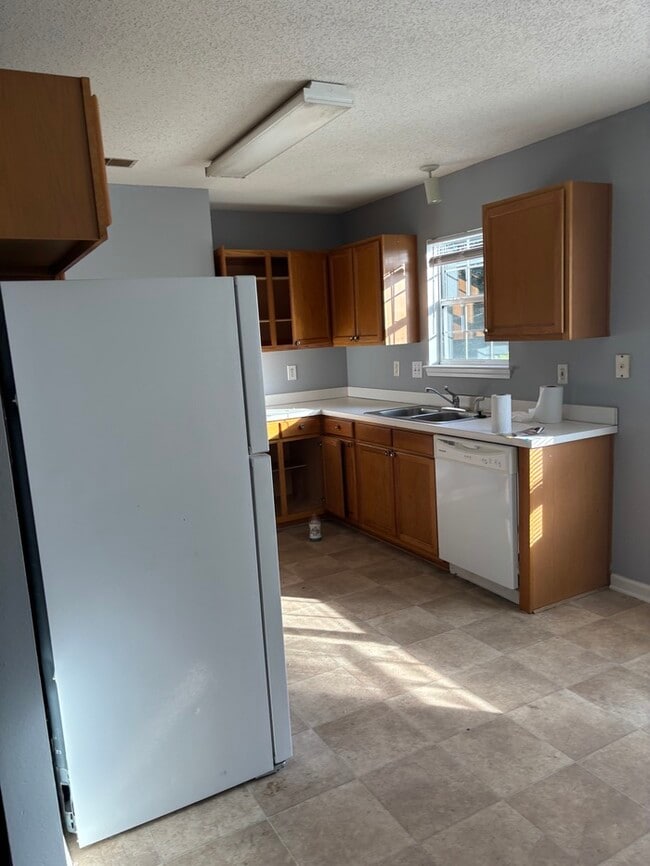 Foto del edificio - Quiet Neighborhood