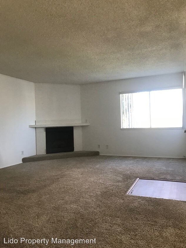 215 Apartments for Rent in Huntington Beach, CA Westside Rentals