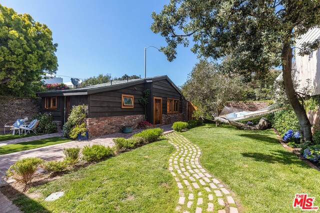 Building Photo - 23566 Malibu Colony Rd