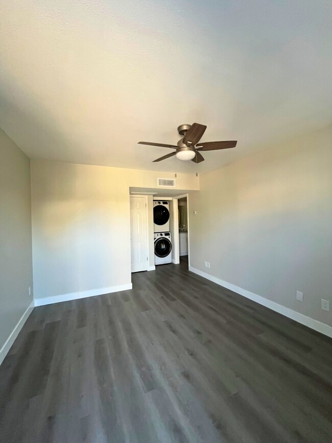 apartamentos en Phoenix - East Vista