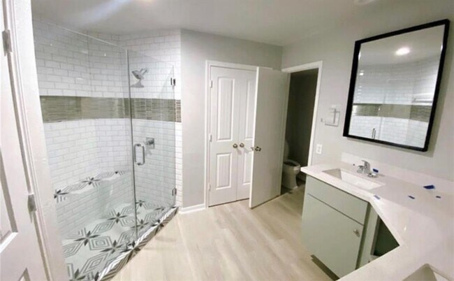 Foto del edificio - 12410 N Rachlin Cir
