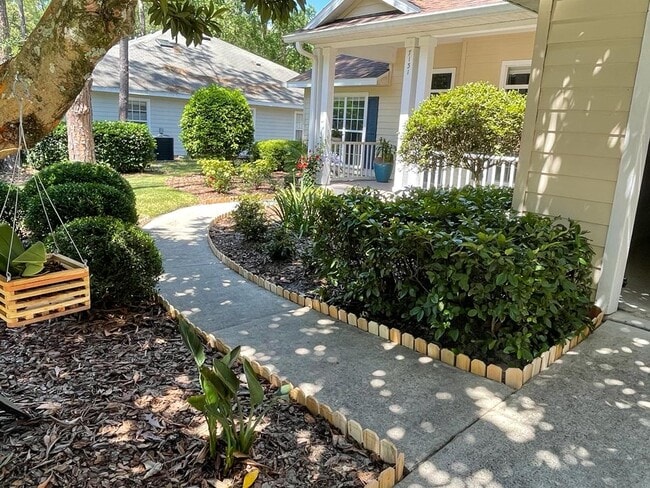 Foto del edificio - 7131 SW 80th Terrace