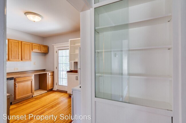 Foto del edificio - 3 br, 2 bath House - 3934 Oakpark Pl