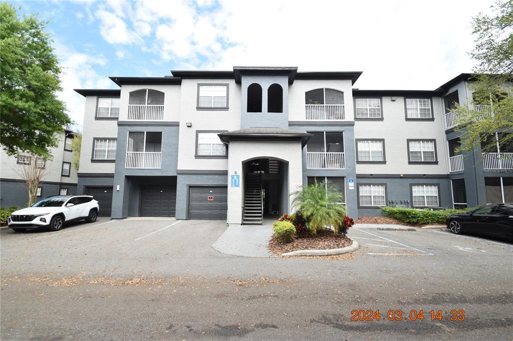 Primary Photo - 13205 Sanctuary Cove Dr