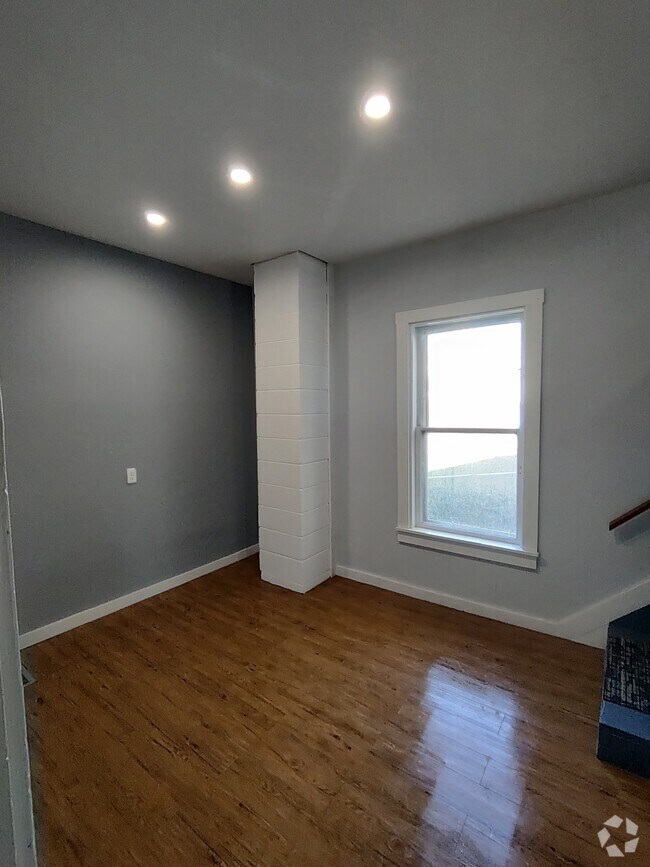 Apartments for Rent under 1,500 in Washington County, VT 12 Rentals