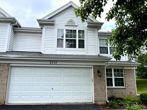 Building Photo - 2737 Borkshire Ln