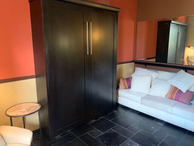 Building Photo - Furnished Studio in Harveston Community for Rent