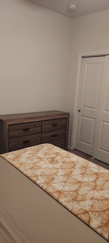 Foto del edificio - 8858 Conway Rd