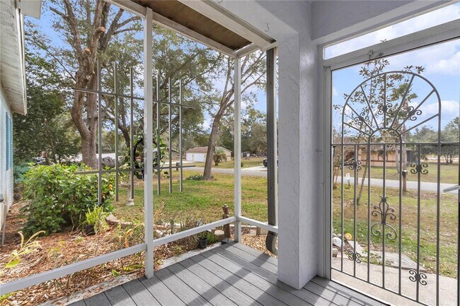 Foto del edificio - 20117 SW 83rd St