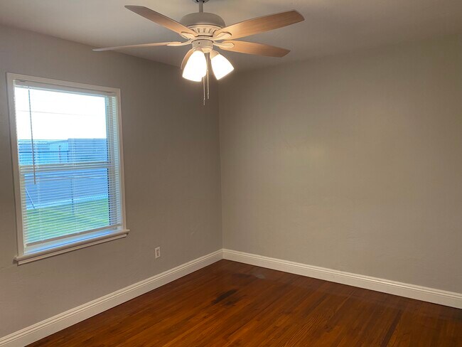 Foto del edificio - 2814 16th St