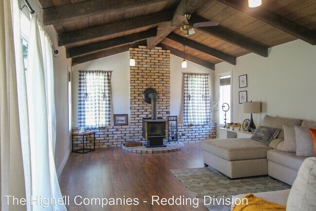 Foto del edificio - 2 br, 1 bath House - 2776 Ceres Ave.