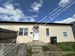 Foto principal - 1011 8th Ave