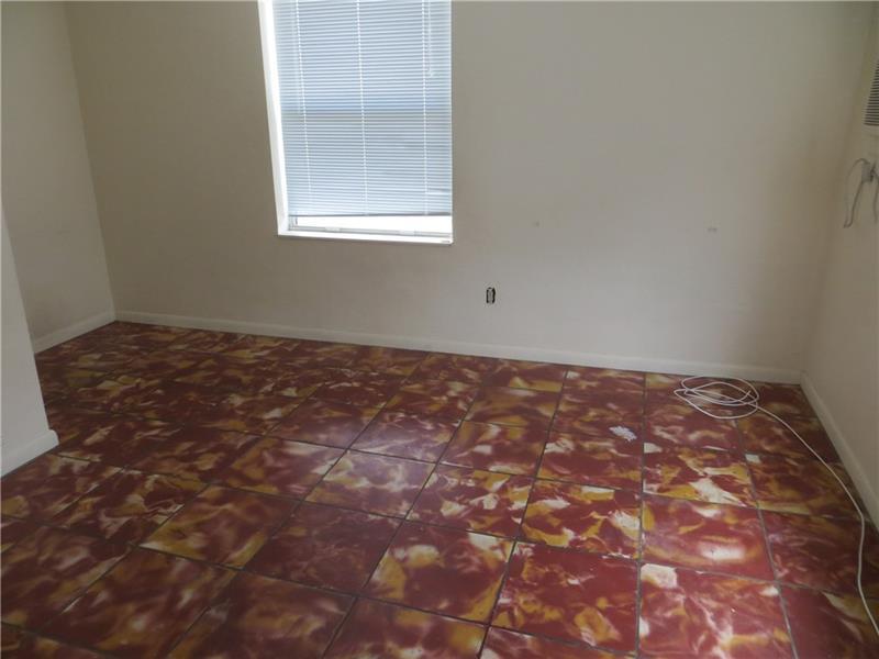 Foto del edificio - 24 NE 1st Ave