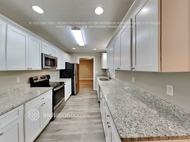 Building Photo - 175 Willow Shoals Dr